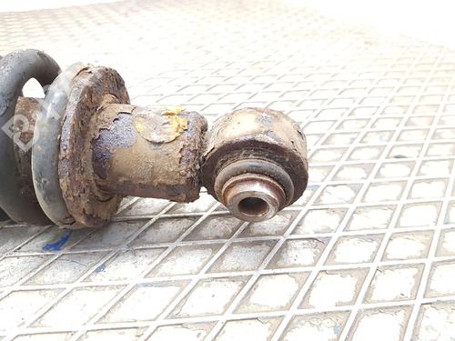 Højre bagtil støddæmper MG MG TF 115 | BP27664462M19 