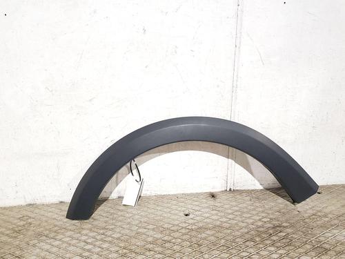 front-left-wheel-arch-trim-dacia-sandero-ii-2012-32198949 main image