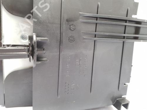 Electronic module AUDI Q7 (4LB) 3.0 TDI quattro | BP38327269M83 - Image 5