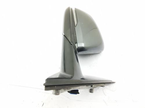 Used Right mirror BMW 1 (F20) 116 d (116 hp) 28710752