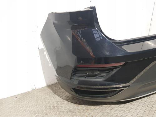 Rear bumper VW T-ROC (A11, D11)  | BP30045442C8