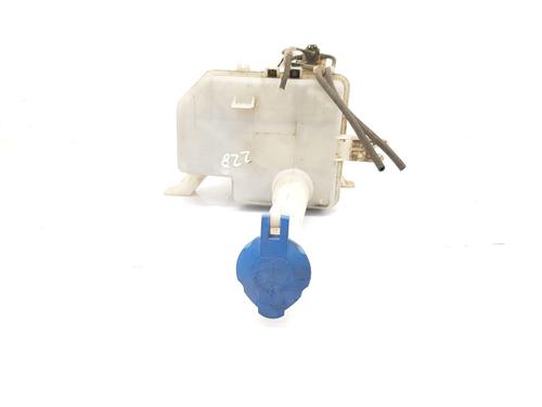 Sprinklertank KIA CEE'D SW (ED) 1.6 CRDi 115 | BP34042724C113 - Image 2