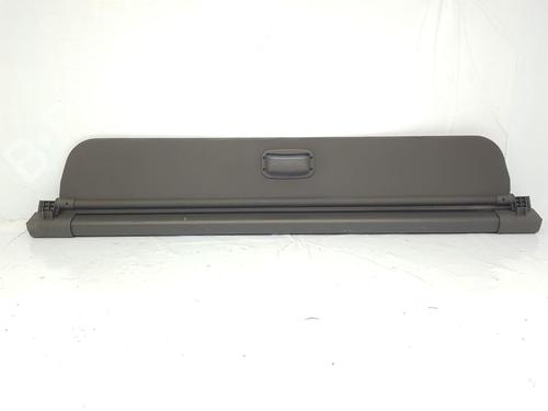 Rear parcel shelf FORD KUGA I 2.0 TDCi 4x4 | BP36888958C85 - Image 7