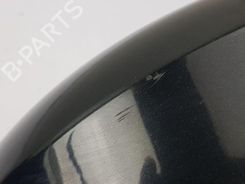 Right mirror FORD FOCUS II (DA_, HCP, DP) 1.6 Ti | BP29467552C27 
