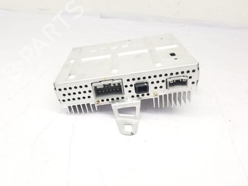 Electronic module TESLA MODEL Y (5YJY) EV Performance All-wheel Drive | BP38934087M83 - Image 3