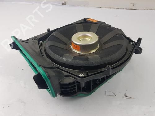 Speaker BMW 5 (G30, F90)  | BP26692779E2 