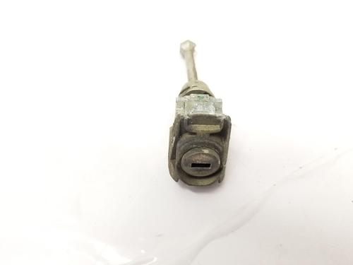 Ignition barrel CITROËN JUMPY II (VF7) 2.0 HDi 120 | BP35934152M48 - Image 2