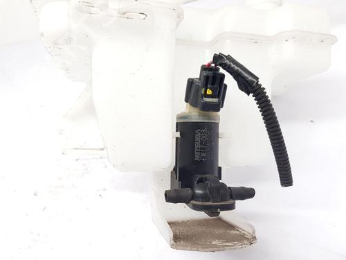 Windscreen washer tank HONDA HR-V (RU) 1.5 (RU1) | BP29549188C113 
