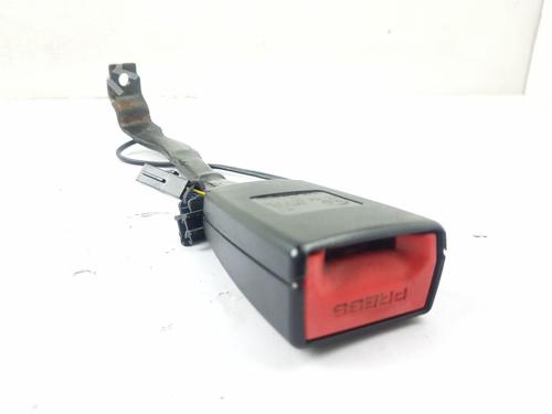 Front right belt tensioner SKODA OCTAVIA II Combi (1Z5) 1.6 TDI | BP31819761C88 