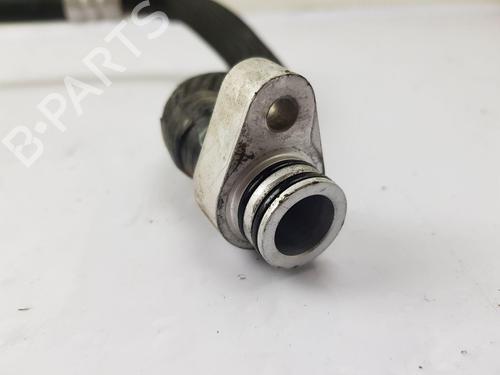 AC pipe MCLAREN 720S 4.0 | BP38758234M126 - Image 2
