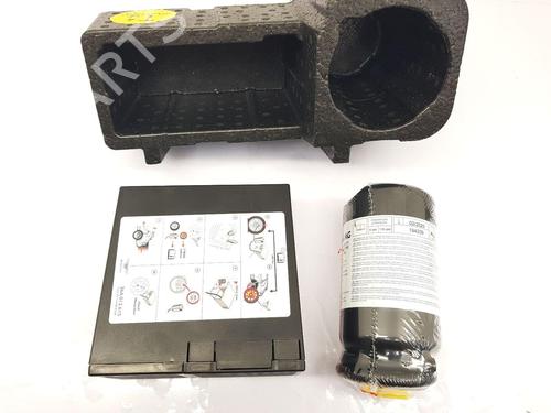 Other BENTLEY BENTAYGA (4V1) 6.0 | BP22677603O1 