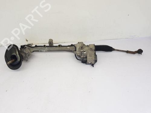 Used Steering rack FORD FOCUS III 1.0 EcoBoost (100 hp) 26328437