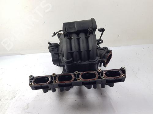 Intake manifold VW PASSAT B5.5 (3B3) 2.0 | BP36884121M70 - Image 5