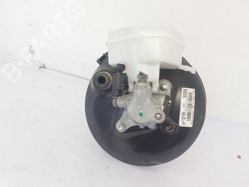 Servo brake PORSCHE CAYENNE (92A) 3.6 GTS | BP27286786M42 
