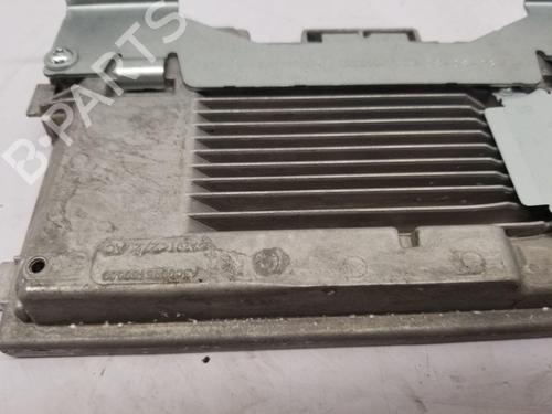 Electronic module BMW XM (G09) XM All-wheel Drive | BP38991515M83 - Image 3