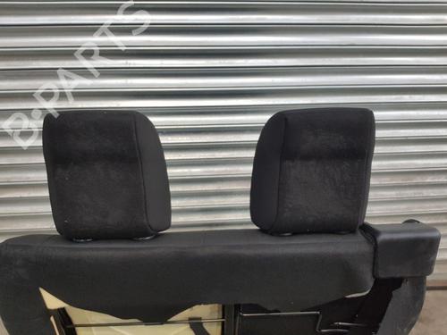 Left front seat OPEL VIVARO C Van (K0) 1.5 | BP31282662C15 - Image 21