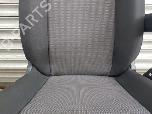 Right front seat OPEL VIVARO C Van (K0) 1.5 | BP31282661C16