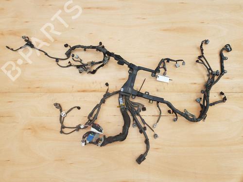 Kabel LEXUS GS (_L1_) F (URL10_, URL10R) BP22676222E12