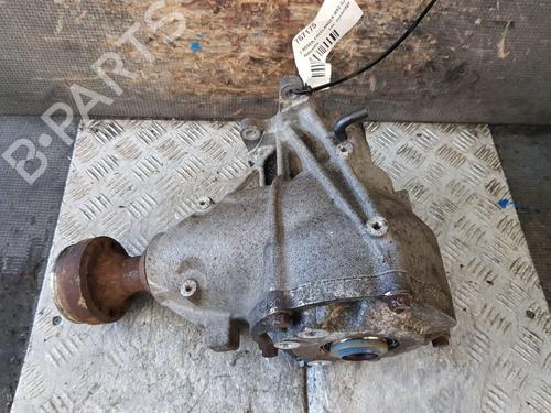 Used Transfer box LAND ROVER FREELANDER 2 (L359) 2.2 TD4 4x4 (160 hp) 30603711