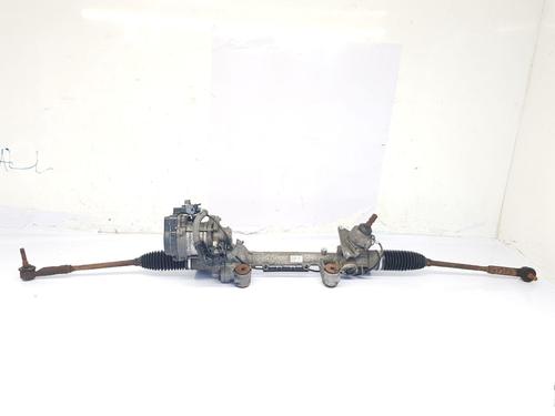 Used Steering rack Steering rack TOYOTA RAV 4 V (_A5_, _H5_) 2.5 Hybrid AWD (AXAH54, AXAL54) (222 hp) 34103662 34103662