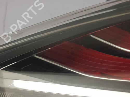 Right taillight RENAULT ZOE (BFM_) | BP36167266C35 - Image 7