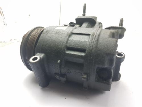 AC compressor FORD TRANSIT CONNECT V408 Box Body/MPV 1.6 TDCi | BP36144393M34 - Image 5