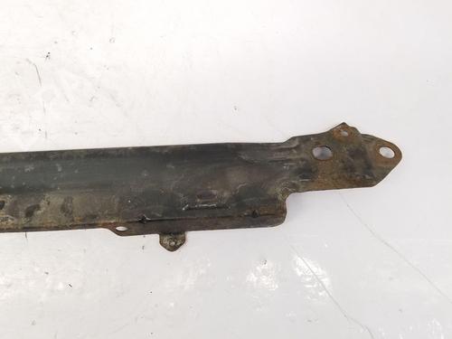 Front bumper reinforcement INFINITI Q50 50 D | BP29755820C109