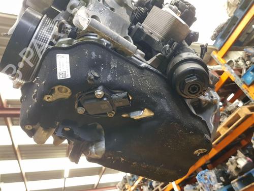 Engine MINI MINI (F55) Cooper | BP30138002M1