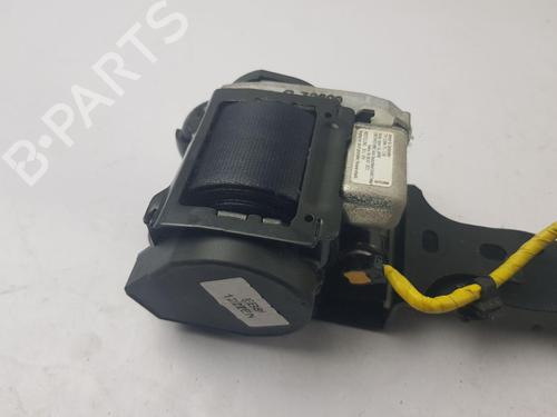 Ceinture de sécurité avant droite MITSUBISHI ASX (GA_W_) 1.8 DI-D (GA6W) | BP30603452I25