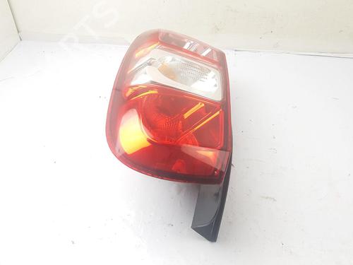 Right taillight DACIA DUSTER (HS_) 1.5 dCi | BP38469941C35 - Image 2