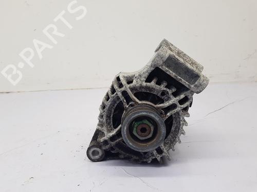Alternator FORD FOCUS II (DA_, HCP, DP) 1.6 | BP35885272M7 - Image 3