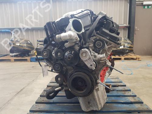 Engine DODGE AVENGER | BP39229551M1 - Image 4