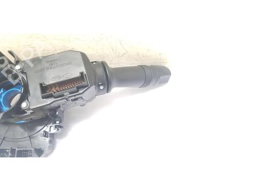 Steering column stalk KIA RIO III (UB) 1.25 CVVT | BP24531510I23