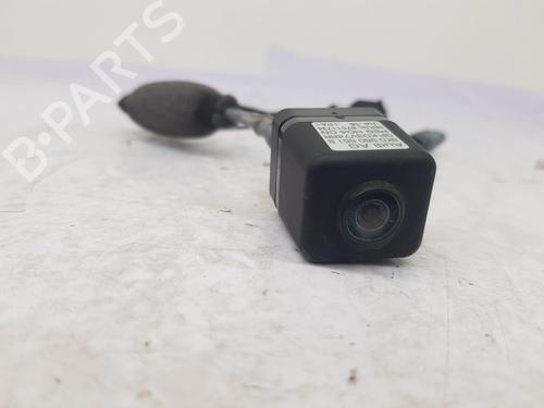 Electronic module AUDI Q5 (8RB) SQ5 TDI quattro | BP33559301M83  - Image 6
