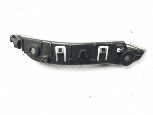 Support TESLA MODEL Y (5YJY) | BP35745942C155 - Image 2