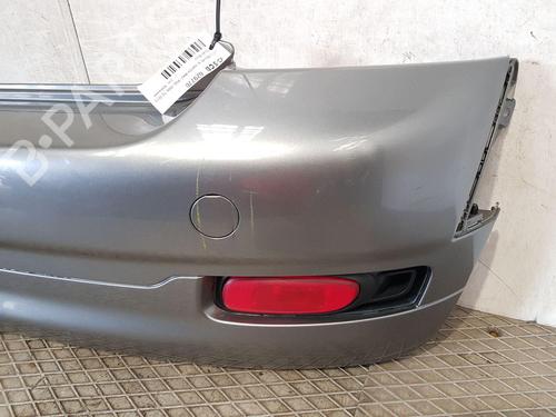 Rear bumper MINI MINI (R56) Cooper S | BP22204865C8