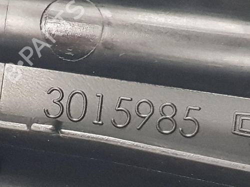 Other MERCEDES-BENZ E-CLASS Coupe (C238) E 220 d (238.314) | BP27353355O1