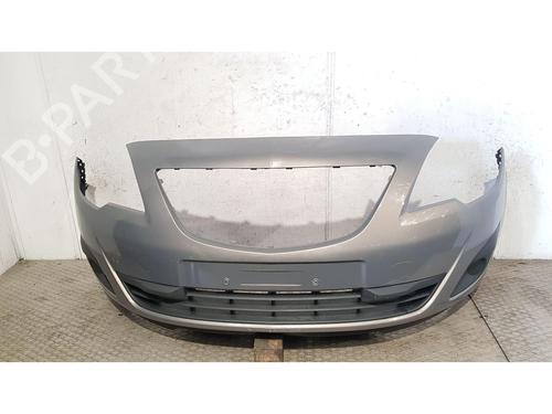 Used Front bumper Front bumper 38777841 38777841