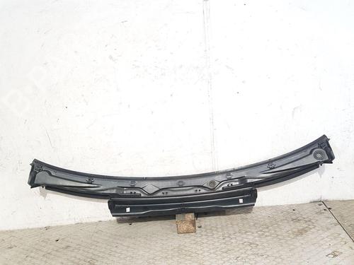 Scuttle panel BMW X3 (E83) 2.0 d | BP39561507C110 - Image 10