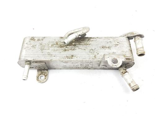 BP29900650O1 main image