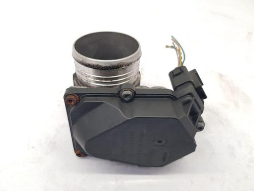 Throttle body FORD KUGA I 2.0 TDCi | BP36308277M82 - Image 2
