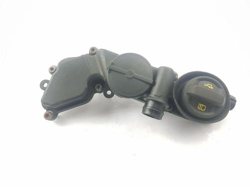 Other VW GOLF VIII (CD1, DA1) 1.5 eTSI | BP30864725O1