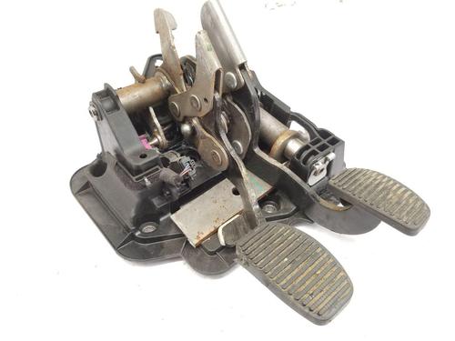 Pedal FORD KA (RU8) 1.3 TDCi | BP28362891I4 