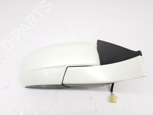 bakspejl-hjre-suzuki-swift-iv-fz-nz-2010-31663517 main image