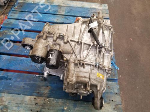 Other TESLA MODEL 3 (5YJ3) EV AWD | BP33412940O1  - Image 7