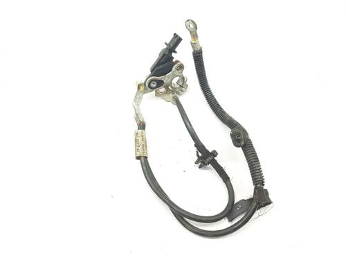 Andre PEUGEOT RCZ 2.0 HDi (163 hp) 31691118