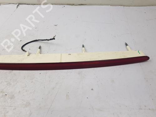 Third brake light BMW 1 Coupe (E82) 118 d | BP39168135L11 - Image 3