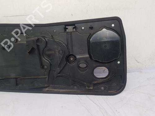 Front left panel LOTUS EMIRA 3.5 | BP30891850C58 
