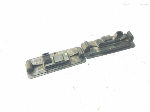 Licence plate light VOLVO V40 Hatchback (525) D4 | BP34406972I40  - Image 6