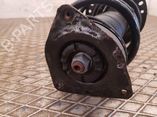 Left front shock absorber PEUGEOT 208 II (UB_, UP_, UW_, UJ_) 1.2 PureTech 100 | BP29839660M16